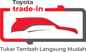 Trade In Mobil Lama