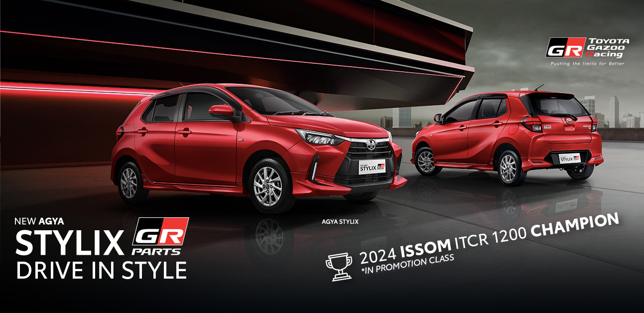 Gambar Fullscreen